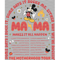 Mother's Day-MM 2567